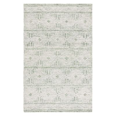 Juniper Area Rug