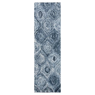 Kaleidoscope Area Rug