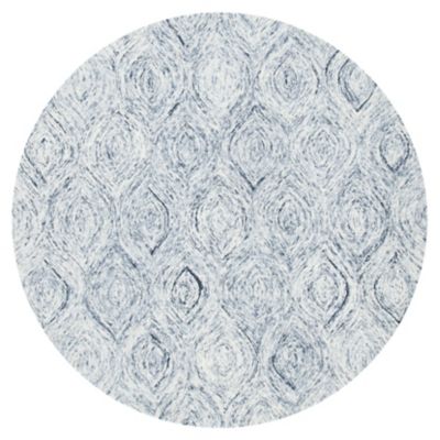 Kaleidoscope Area Rug