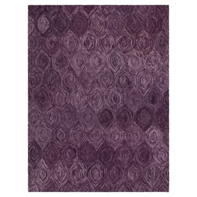 Kaleidoscope Area Rug