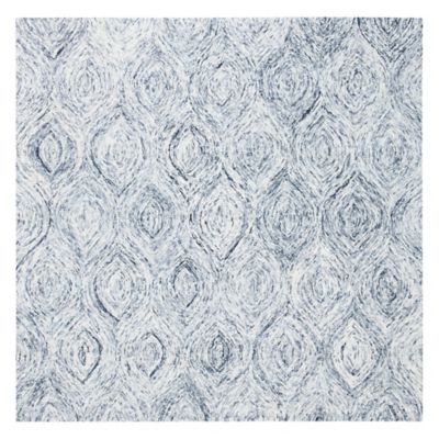 Kaleidoscope Area Rug