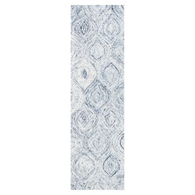 Kaleidoscope Area Rug