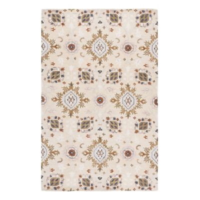 Meadow Mist Area Rug