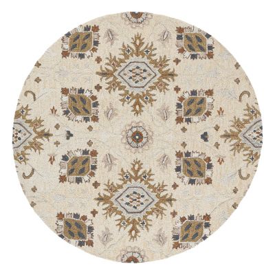 Meadow Mist Area Rug