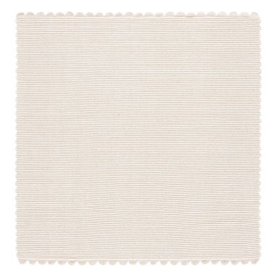 Natural Loom Area Rug