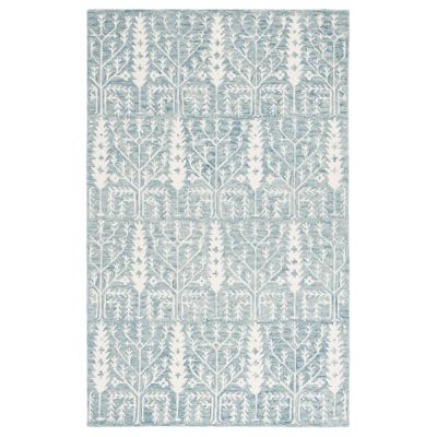 Orchard Gate Area Rug