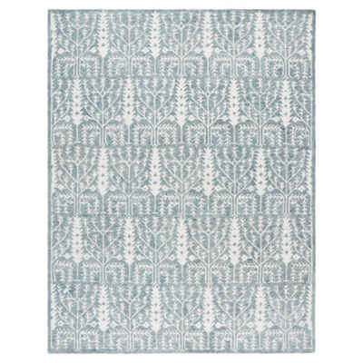 Orchard Gate Area Rug