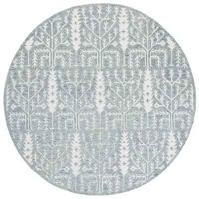 Orchard Gate Area Rug