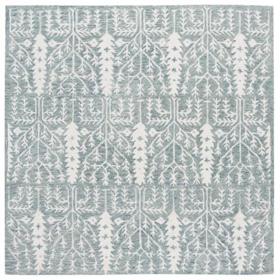 Orchard Gate Area Rug