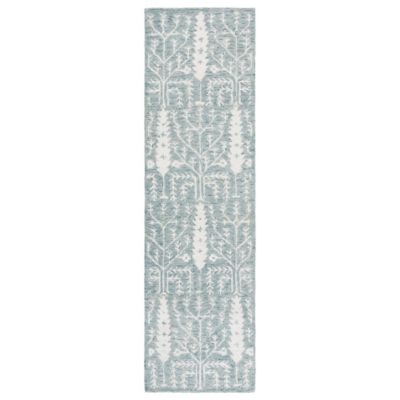 Orchard Gate Area Rug