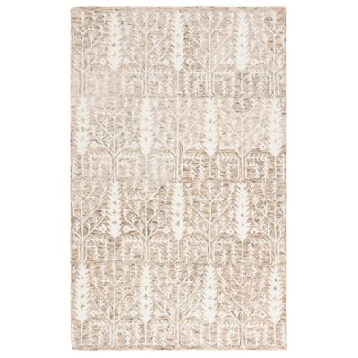 Orchard Gate Area Rug