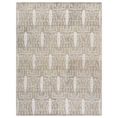 Orchard Gate Area Rug