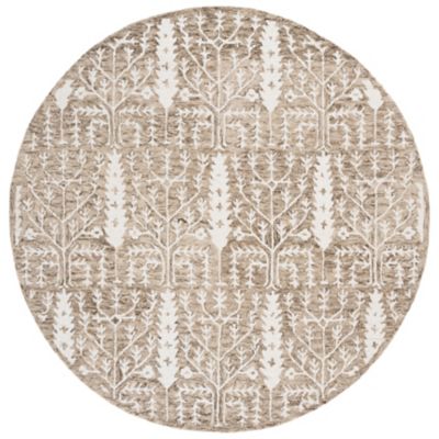 Orchard Gate Area Rug