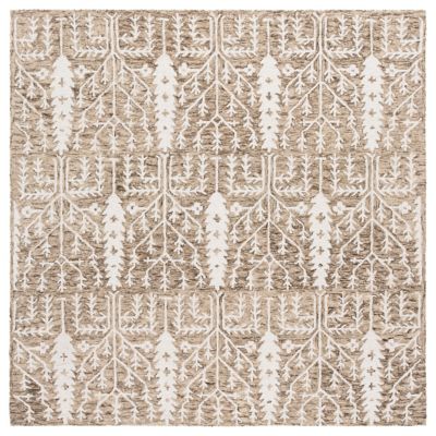 Orchard Gate Area Rug