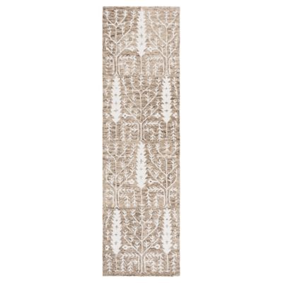 Orchard Gate Area Rug