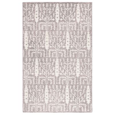 Orchard Gate Area Rug