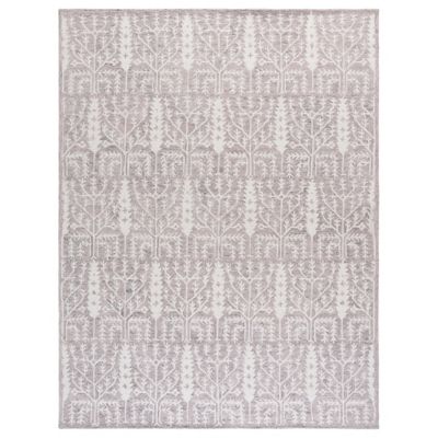 Orchard Gate Area Rug