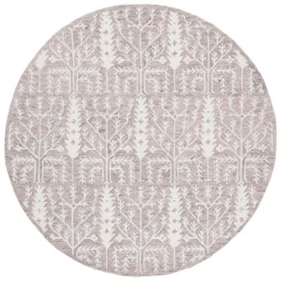 Orchard Gate Area Rug