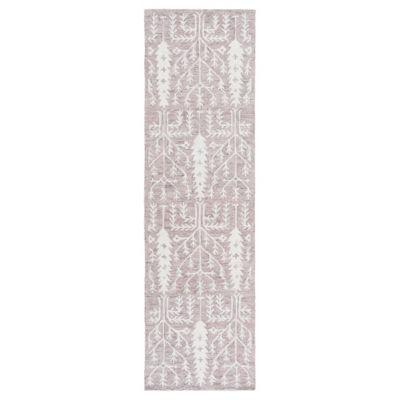 Orchard Gate Area Rug