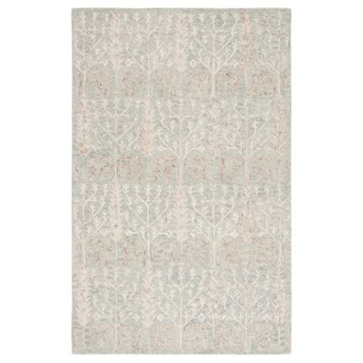 Orchard Gate Area Rug