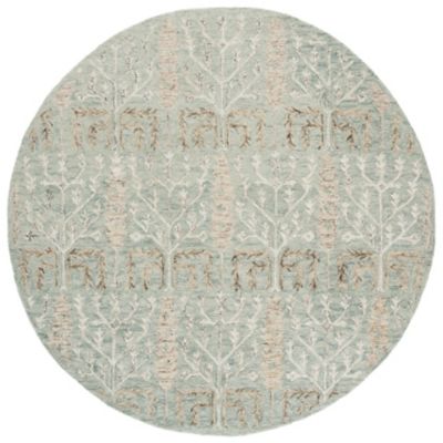 Orchard Gate Area Rug