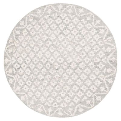Morning Sage Area Rug