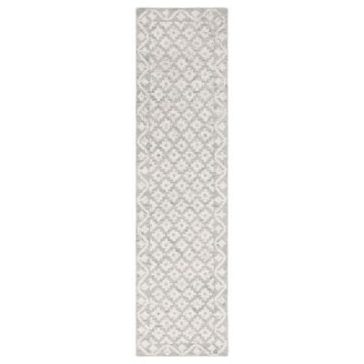 Morning Sage Area Rug