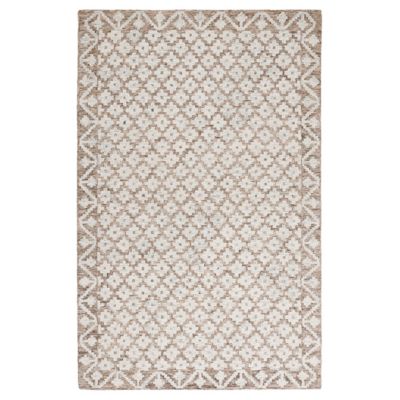 Morning Sage Area Rug