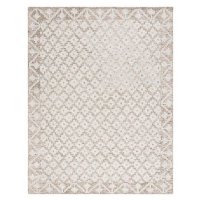 Morning Sage Area Rug