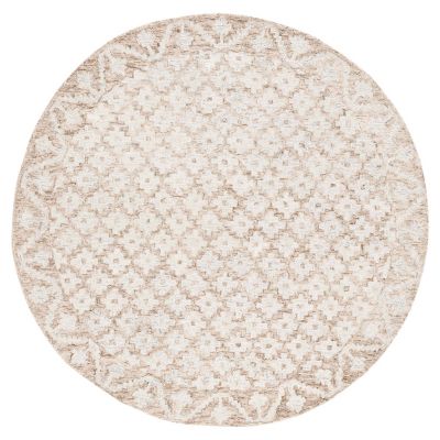 Morning Sage Area Rug