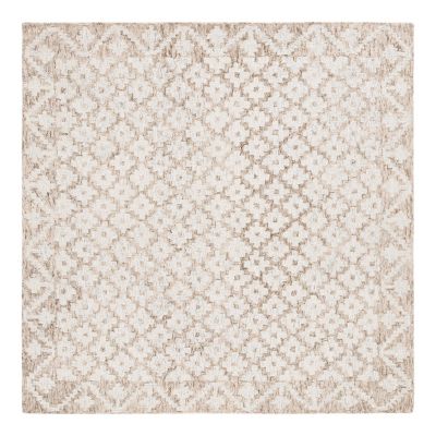 Morning Sage Area Rug