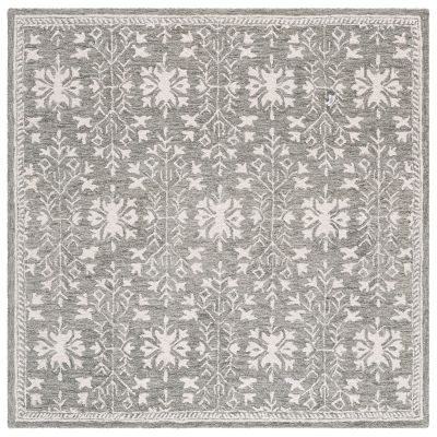 Oyster Area Rug