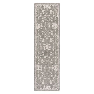 Oyster Area Rug