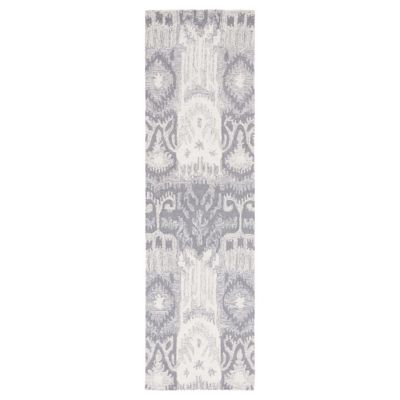 Parchment Area Rug
