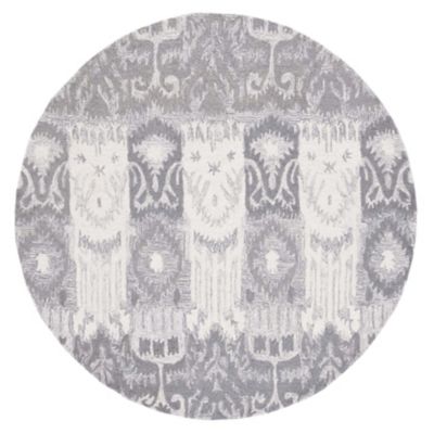 Parchment Area Rug