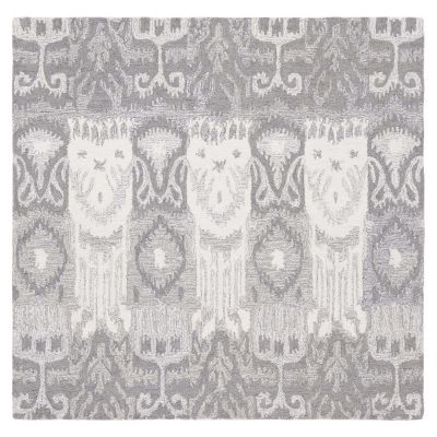 Parchment Area Rug