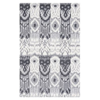 Parchment Area Rug