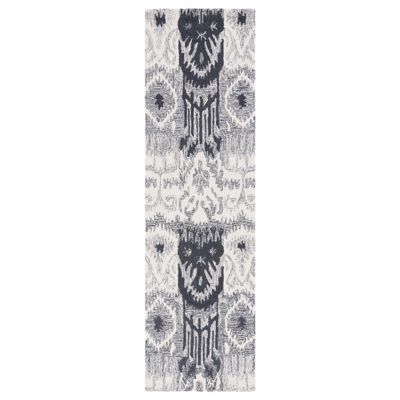 Parchment Area Rug