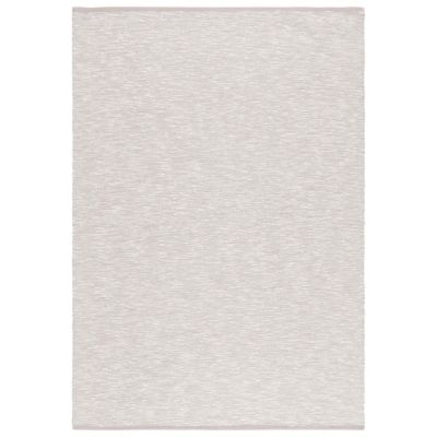 Pale Morning Area Rug