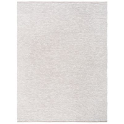 Pale Morning Area Rug