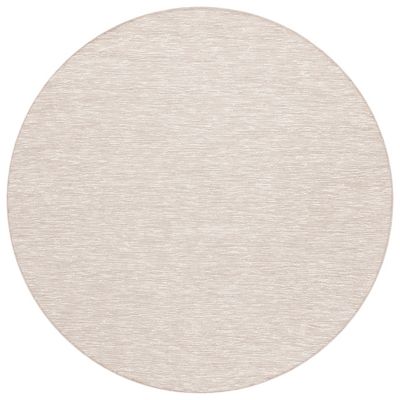 Pale Morning Area Rug