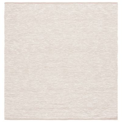 Pale Morning Area Rug