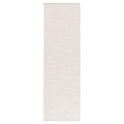 Pale Morning Area Rug