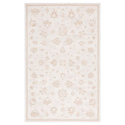Pemberton Area Rug