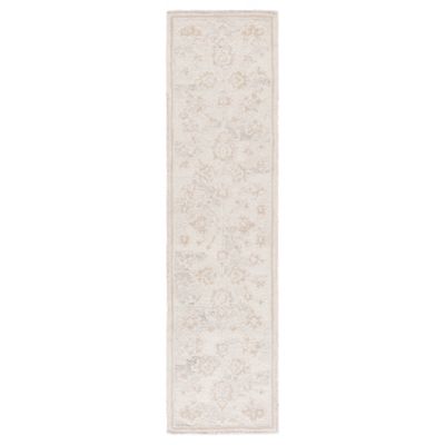 Pemberton Area Rug