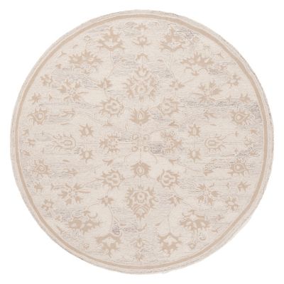 Pemberton Area Rug
