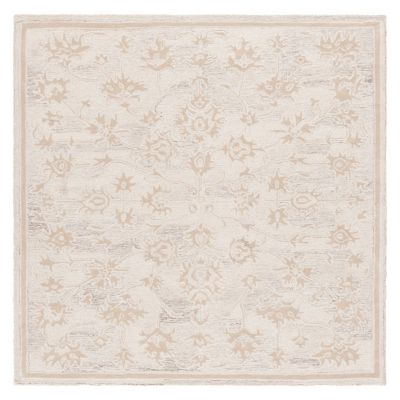 Pemberton Area Rug