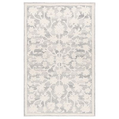 Pemberton Area Rug