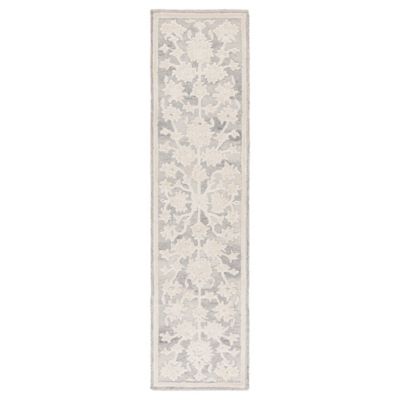 Pemberton Area Rug
