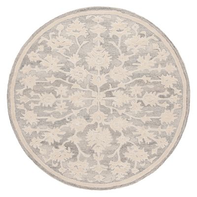 Pemberton Area Rug